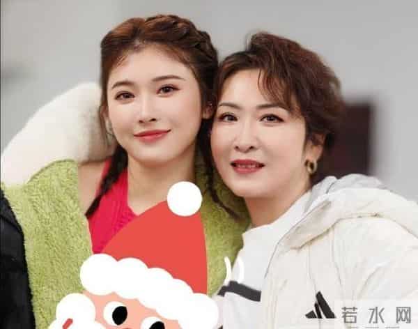 吴艳妮失冠不足24小时,让人担忧的问题浮现,樊振东的话被认可