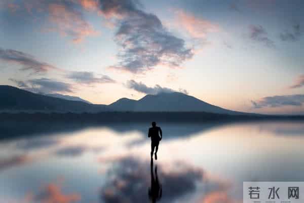 六年级上册道德与法治教学总结