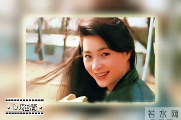 《促醒者》阵容多强大?16位老戏骨同飙戏,有影后视帝和老艺术家