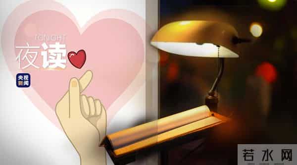 30个妇女节祝福文案，爱了爱了