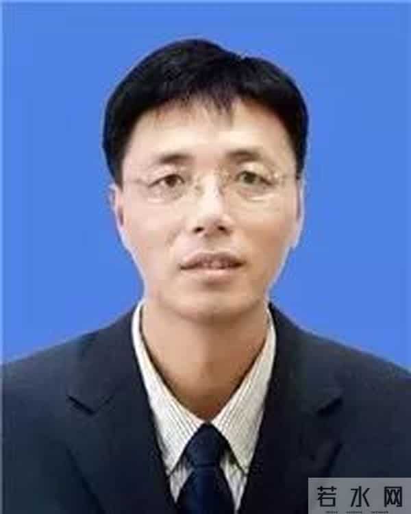 金华这些部门公开“三服务”承诺书,来看看都承诺了啥→