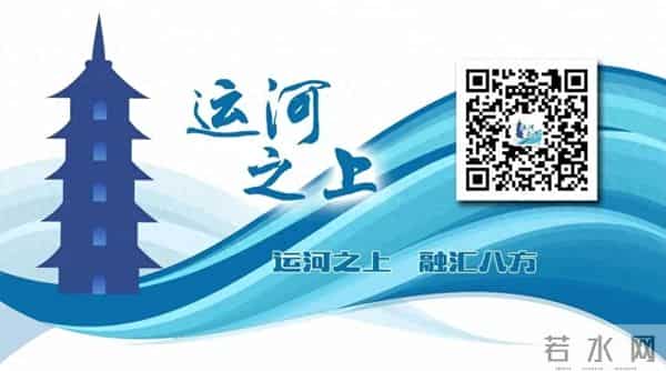 众多丝路上的国宝“进京出差”