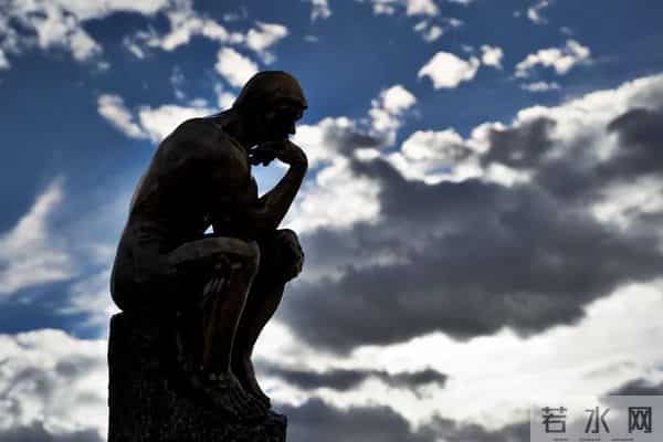 英文阅读— conversations with yourself help you all along