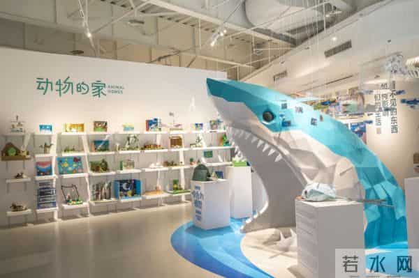 重庆巴蜀常春藤学校党委副书记、副校长廖伟:融合创生 驱动未来