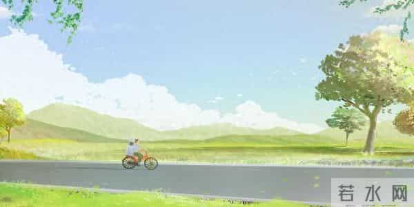 女人开始动情的信号:频繁试探