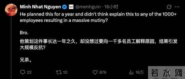 我相信理想，于是我背叛了它：Ilya 的52页小作文都告诉了我们什么