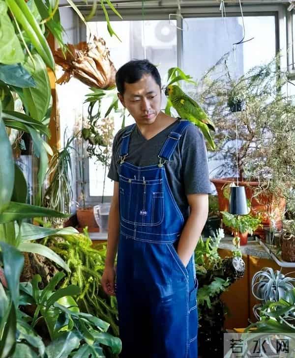 《最强大脑》7位选手现状：有人离异，有人卖课，有人洒脱