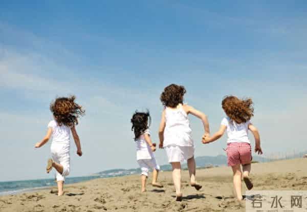 ：逃学不是叛逆，一位校长用《论语》+家风拯救300名“厌学少年”