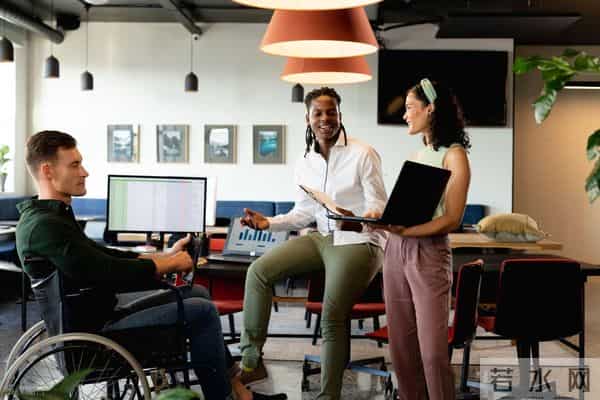 想接活动策划副业?新手如何从0到1赚取5000元?