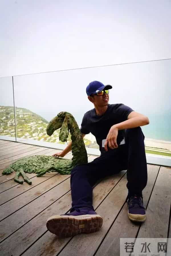 《最强大脑》7位选手现状：有人离异，有人卖课，有人洒脱