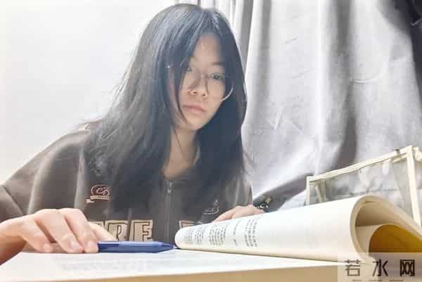 法徽闪耀 青春笃行 - “准法律人”实习初体验(法学生篇)