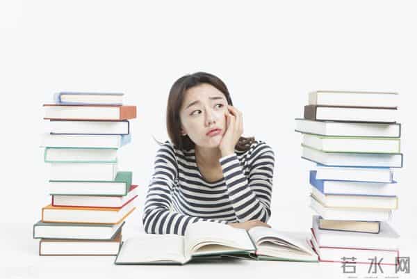 得语文者得天下:做到这三件事学好语文很简单