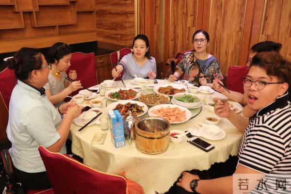 家具团购攻略——解锁家居生活新技能