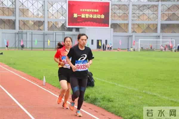 关于运动会，那些你不知道的事儿