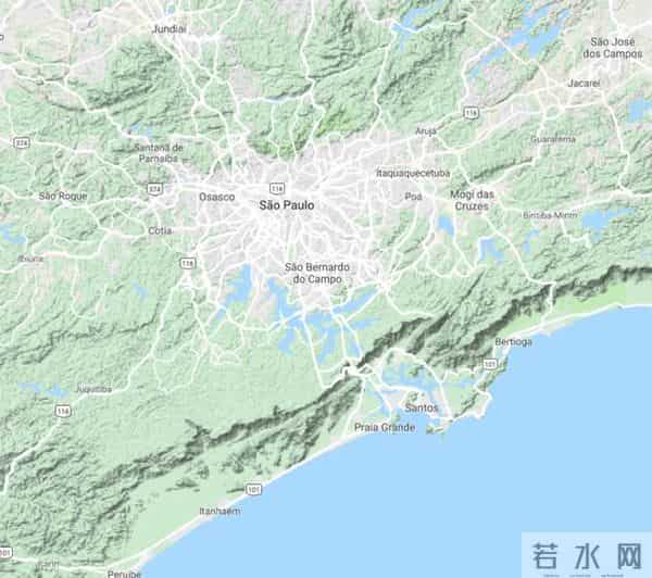 剑桥博士发震撼长文:为何中国肯下血本在西方绝不做的“亏本买卖”上