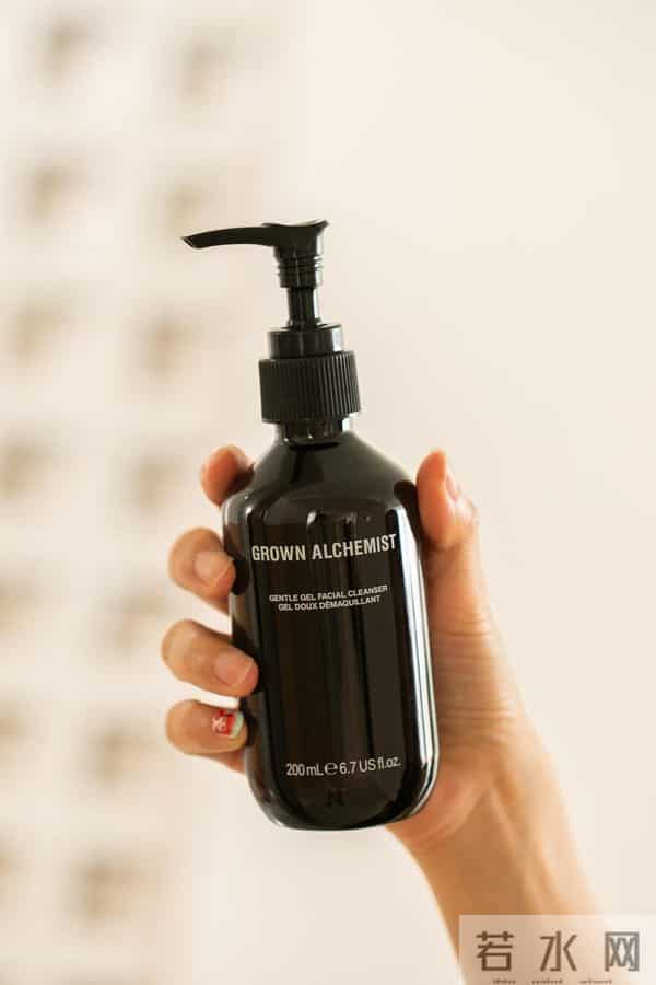 清单-- 99大促开始啦！想买衣服配饰、护肤的快进！