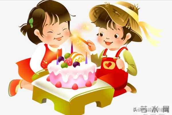 学习分数乘法，弄明白这3种情况的算理，计算起来才清晰