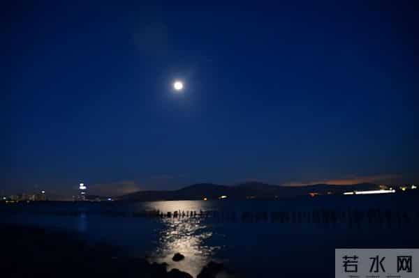 5副中秋节极品对联，对仗工整，妙趣天成，让人津津乐道