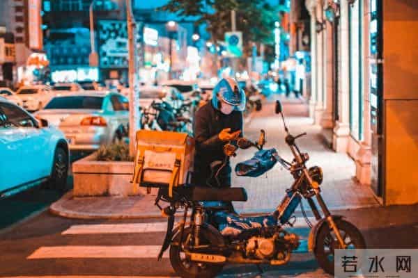 想接活动策划副业?新手如何从0到1赚取5000元?