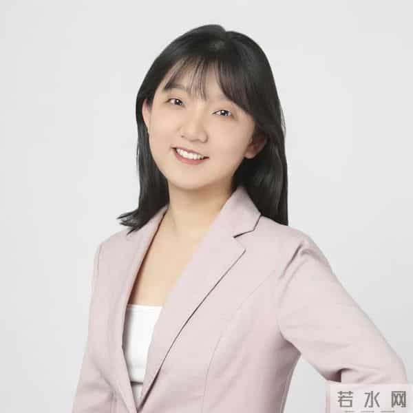 如何创设丰富多彩的班级活动？快跟紫禁杯优秀班主任取取经