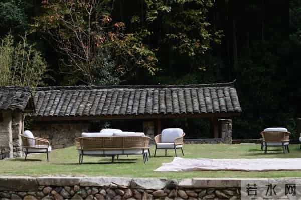 情人节来袭！这些别出心裁的约会攻略，没人能拒绝