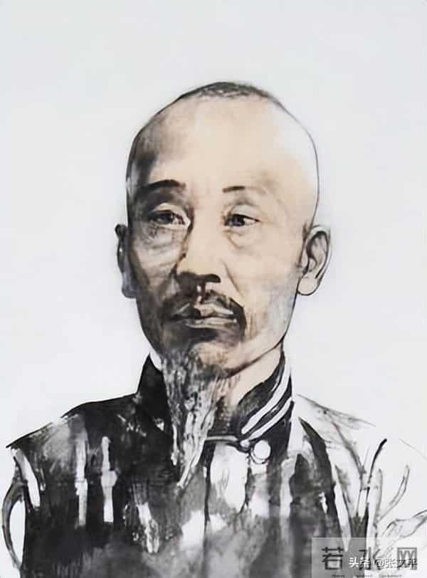 常用方言口语词“恁”,你们那里怎么读呢?