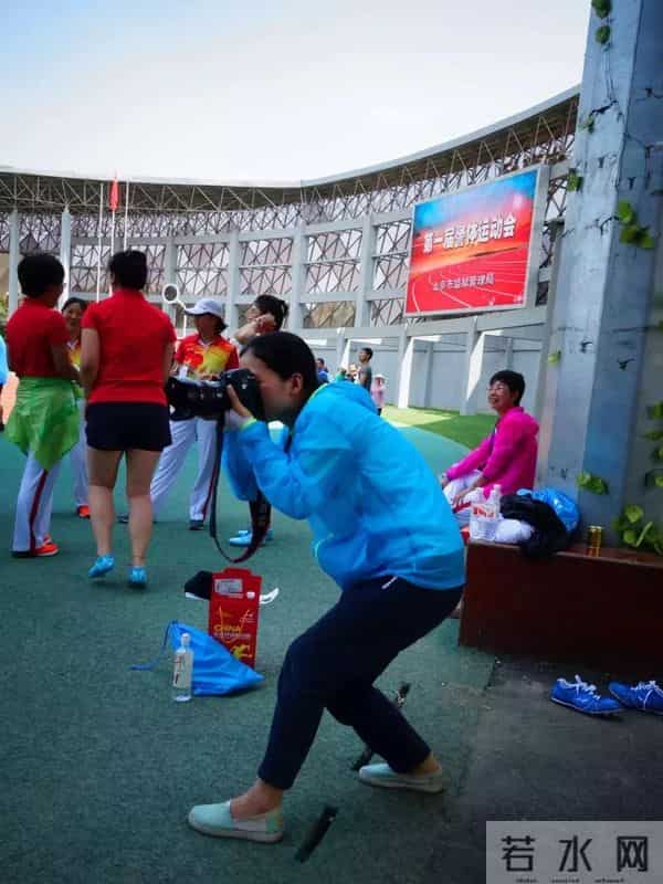 关于运动会，那些你不知道的事儿