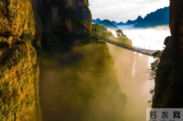 情人节来袭！这些别出心裁的约会攻略，没人能拒绝