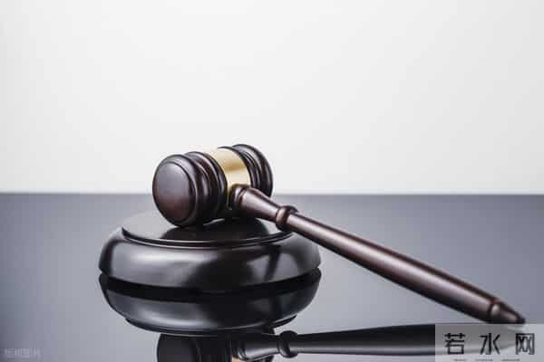 发生工伤一般要赔哪些钱，怎么算？这张“赔偿清单”请收好！