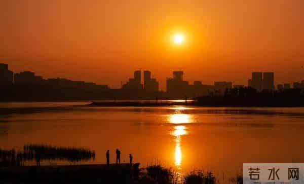 这30句人生金句,句句走心,句句通透