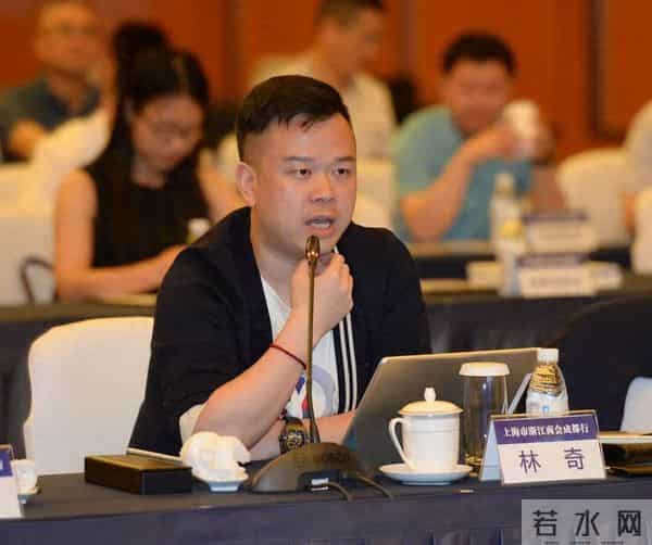 CEO毒杀董事长：一起罕见投毒案的往事纠葛