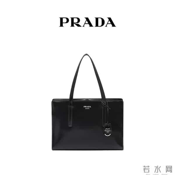 「May I love you」的意思是:在五月,我爱你