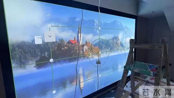 2025 电视选购不踩雷！十大公认品牌解析 + 3 个实用技巧，附爆款推荐