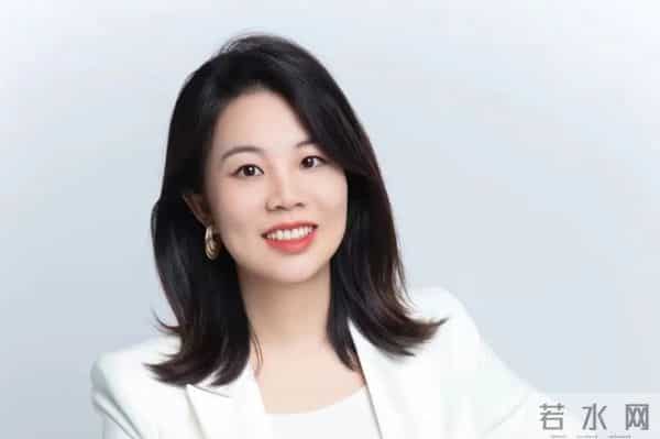 相逢皂角树 圆梦最高法 ——最高人民法院部分法律实习生实习心得体会摘登