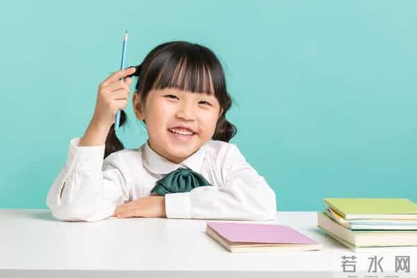 教育孩子最省力的方法：别和孩子斗，帮他自己斗