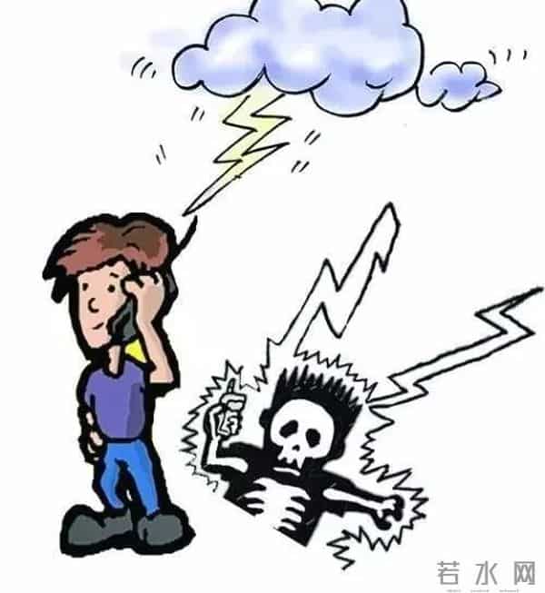 这些防灾减灾知识你知道吗?