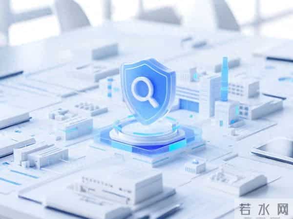 被骂“只会营销”的民营医院,正在用这3个狠招悄悄改变医疗体验