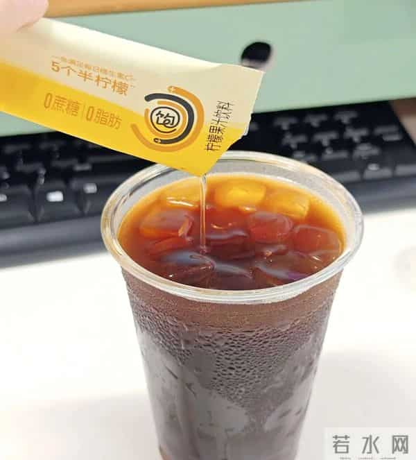 清单-- 99大促开始啦！想买衣服配饰、护肤的快进！