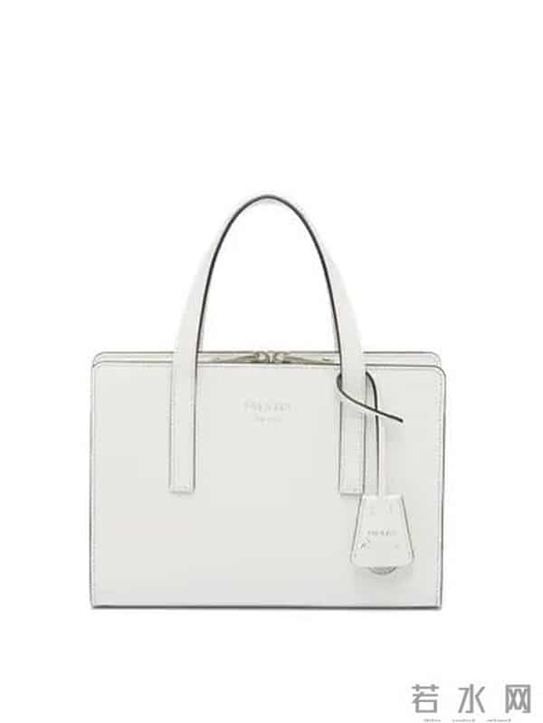 「May I love you」的意思是:在五月,我爱你