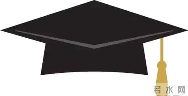 “桃李春秋”：带你探寻大嗓门姚妈的师生音乐会