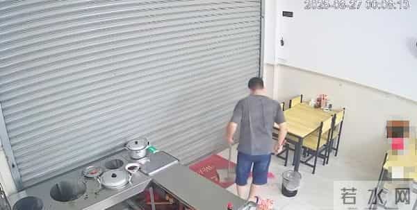 后续！跟16年初恋复合，婚期定后不到一周，汤粉大哥却要关店？