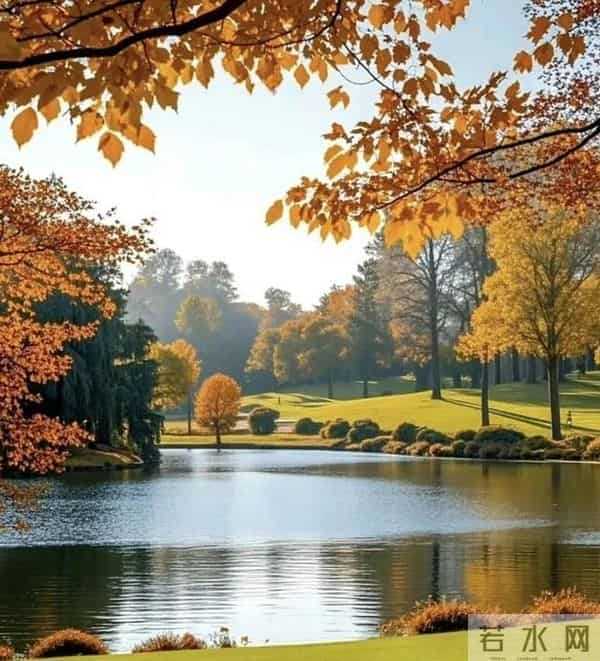 30句,霸气十足,又拽又豪横的句子,学到一句气场也很强大