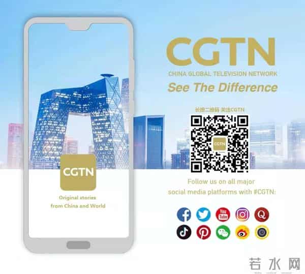 决策者｜北京冬奥会：以运动员为中心的奥运会