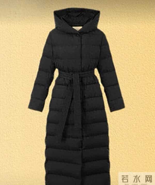 别再乱买衣服了！学会这“12345”法则，省钱还能穿出高级感。