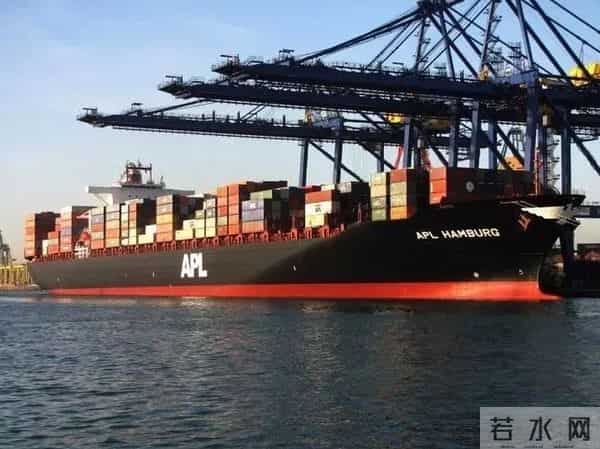 海关稽查之运保费