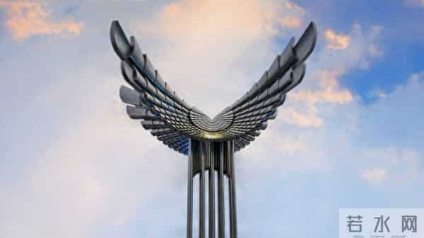 系列论文五·扎根与翱翔：建设中国特色、时代同步的课程体系