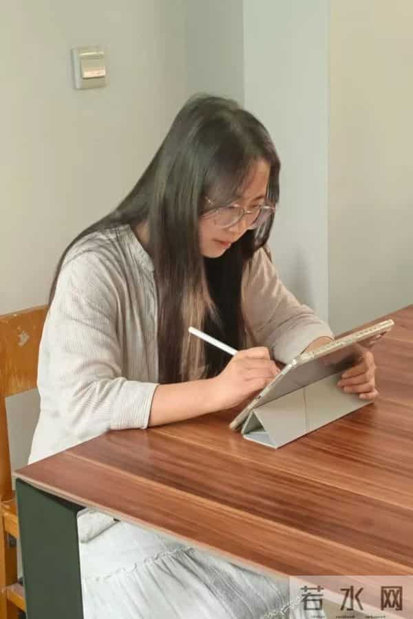 法徽闪耀 青春笃行 - “准法律人”实习初体验(法学生篇)