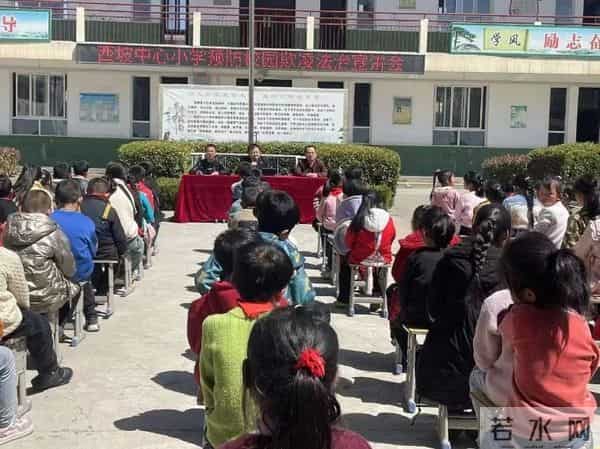 今岁不负韶华 明朝砥砺前行——彬州法院北极法庭2024年工作总结