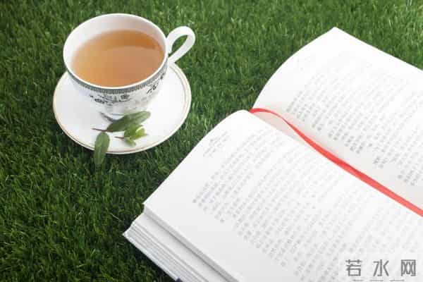 读懂了《骆驼祥子》，你就读懂了小人物的命运