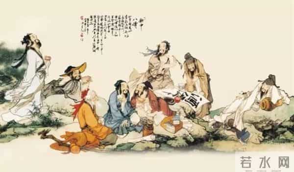 王和尚荐诗（词）评诗（词）